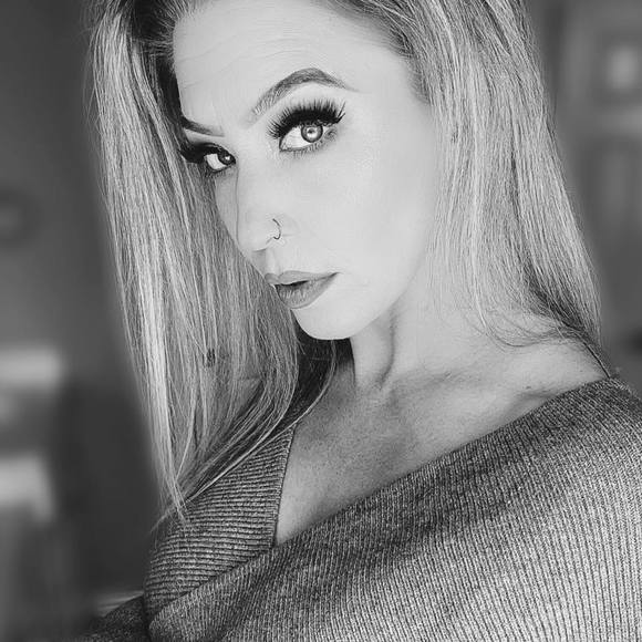 no_limit_lashes